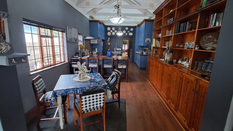 6 Bedroom Property for Sale in Parys Free State